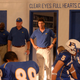 Illustration for article titled Watch all 5 seasons of Friday Night Lights with clear eyes, full hearts, Hulu